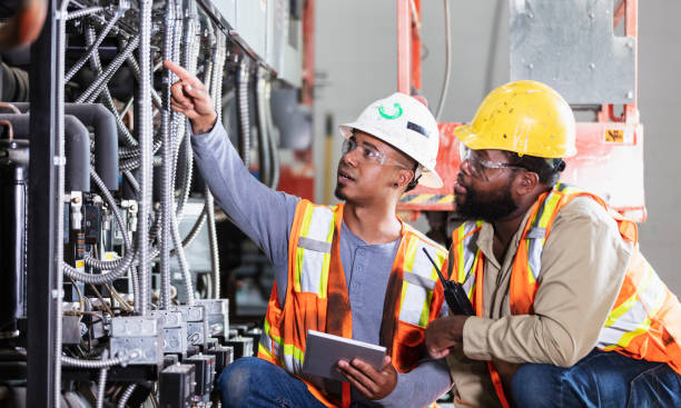 Best Generator Installation Services  in West Kennebunk, ME